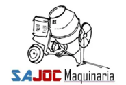 maquinarialigera.com